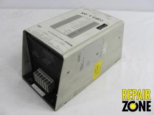 Modicon DR-D020-001