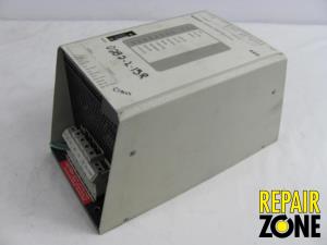 Modicon DR-D020-001