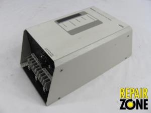 Modicon DR-PLS4-000