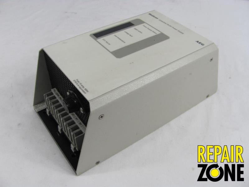 Modicon DR-PLS4-000