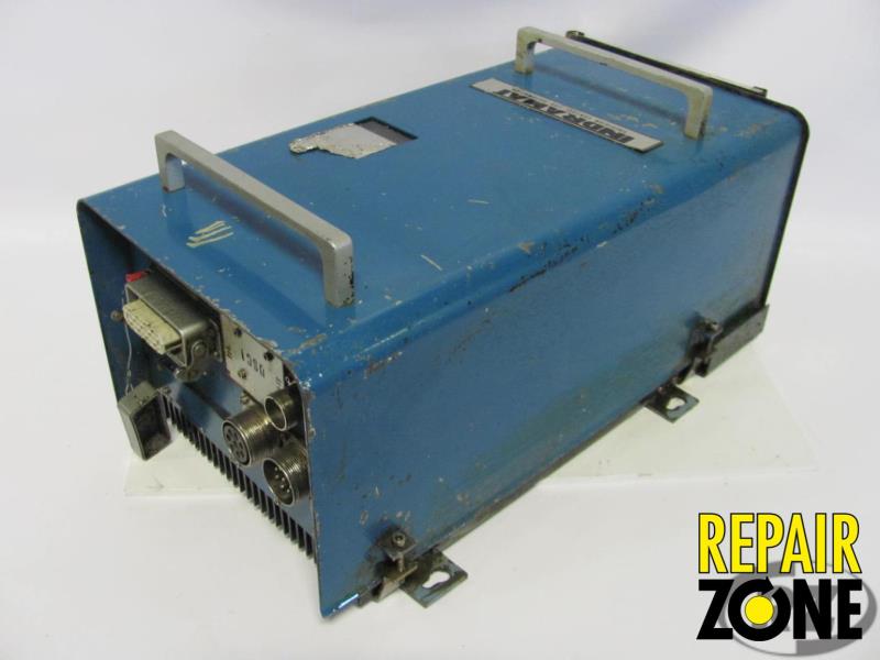 dsc1-indramat-repair-exchange-remanufactured-at-repair-zone