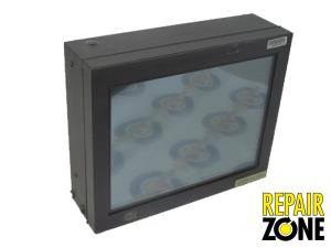 Comark DSS-9330