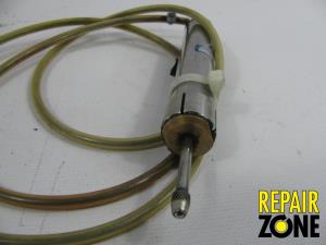 Kokusai DTD-B8