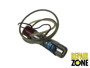 Kokusai DTD-B8