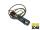 images/ProductImages/DTDB8.jpg
