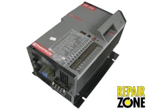 Emerson DXA-318