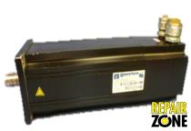 Emerson DXM-4120W