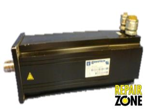 Emerson DXM-4120W