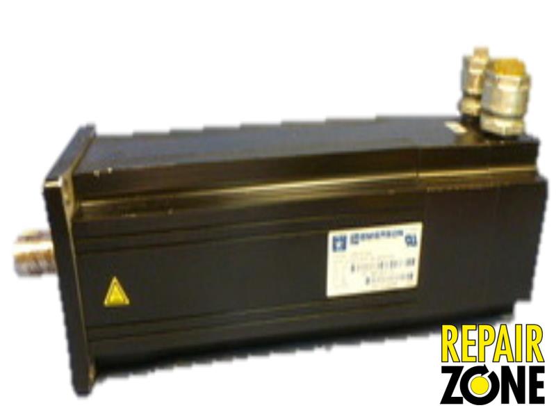 Emerson DXM-4120W