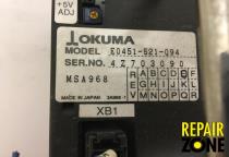 Okuma E0451-521-094
