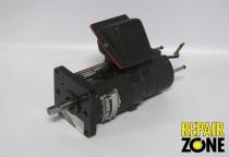 Electrocraft E19-1