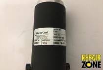Electrocraft E289