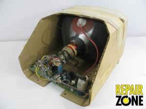 National Electronics E2910B31SDHT