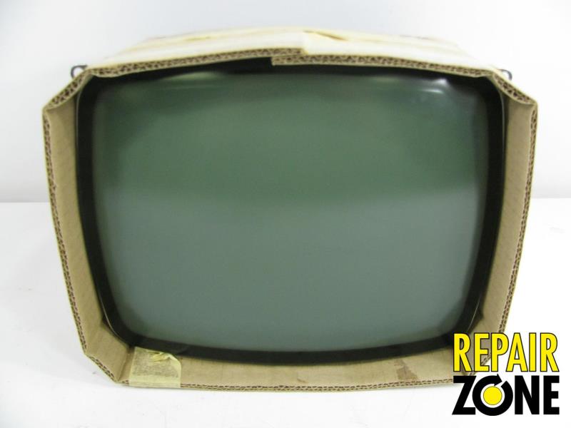 National Electronics E2910B31SDHT