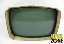 National Electronics E2910B31SDHT