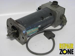 Reliance E702