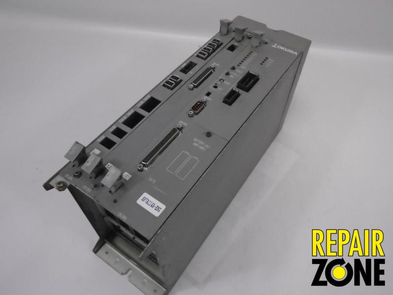Okuma E7191-090-007