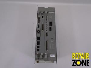 Okuma E7191-090-007