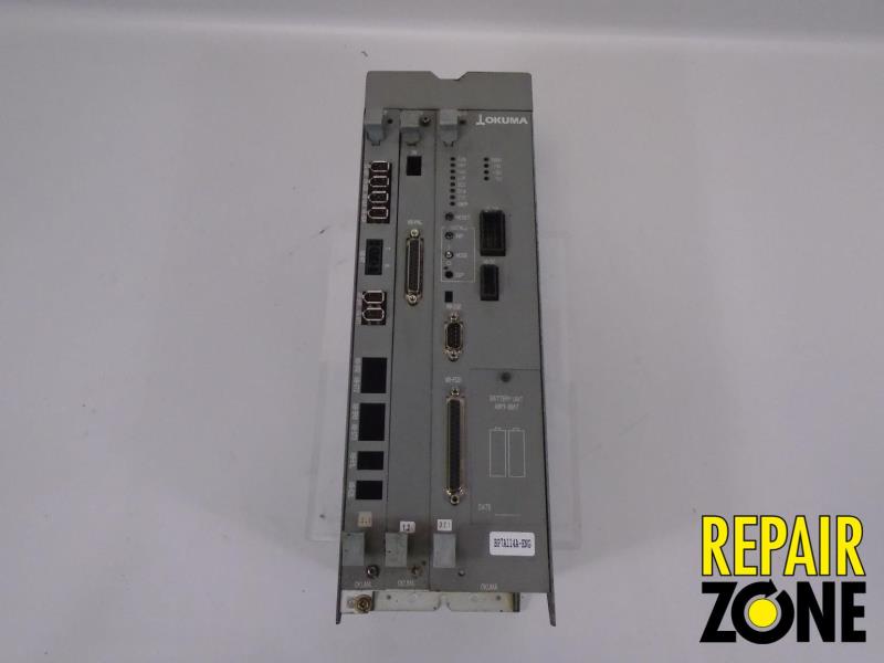 Okuma E7191-090-007