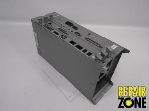 Okuma E7191-090-007