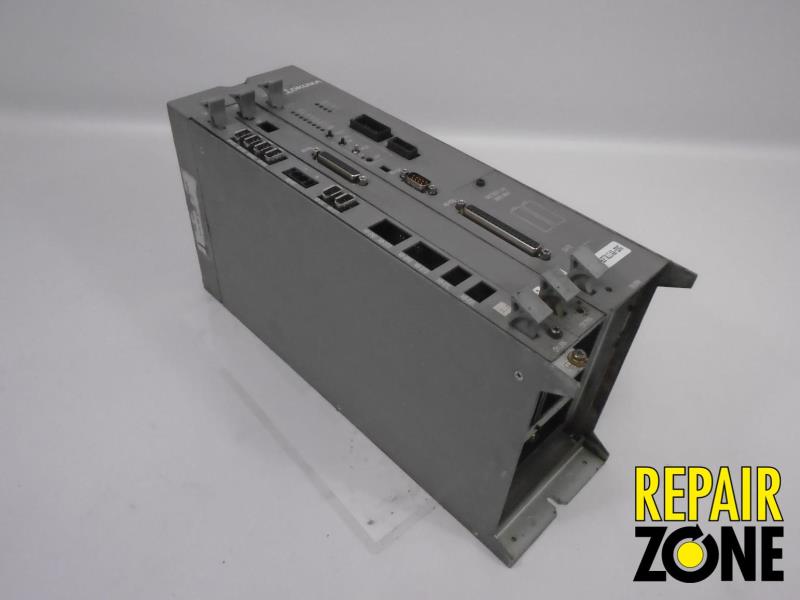 Okuma E7191-090-007