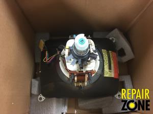 Hitachi E8032B22-HT-R