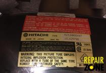 Hitachi E8032B22-HT-R