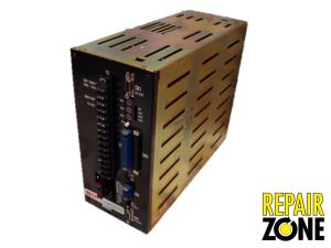 NSK EE0408C05-25