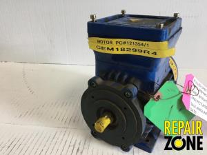 CEMP EEX-D118T4