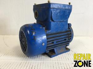 CEMP EEX-D118T4