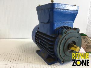 CEMP EEX-D118T4