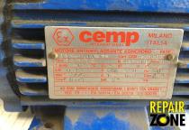 CEMP EEX-D118T4