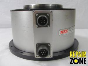NSK EM0810A15-05/RS0810FN001
