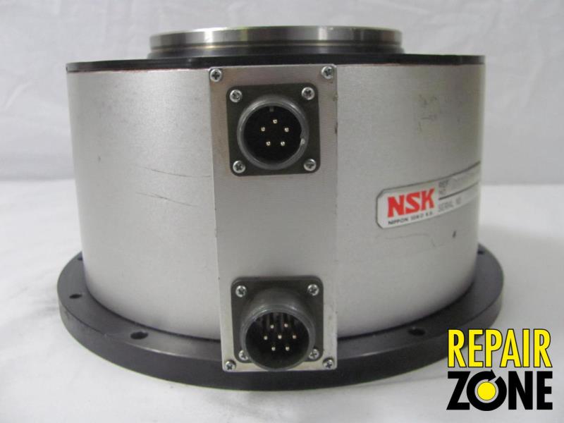 NSK EM0810A15-05/RS0810FN001