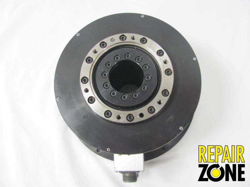 NSK EM0810A15-05/RS0810FN001