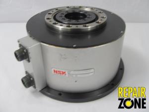 NSK EM0810A15-05/RS0810FN001