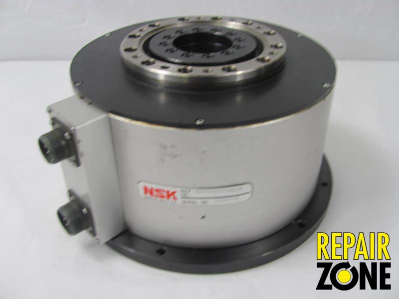 NSK EM0810A15-05/RS0810FN001
