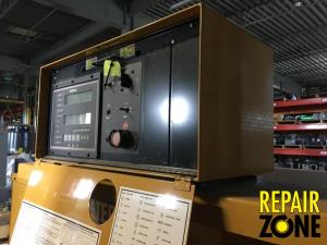 Caterpillar EMCP 2