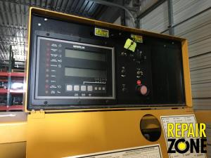 Caterpillar EMCP 2