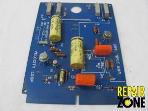Inland EMI-04