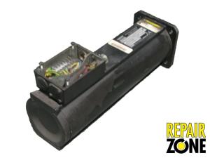 Atlas Copco EP115131-62A3BB