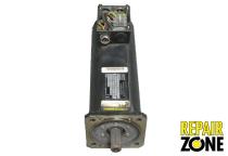 Atlas Copco EP115131-62A3BB