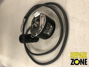 Heidenhain ERN420-5000