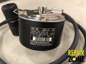 Heidenhain ERN420-5000