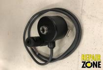 Heidenhain ERN420-5000