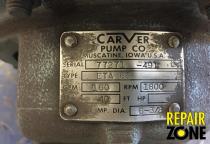 Carver ETA 65