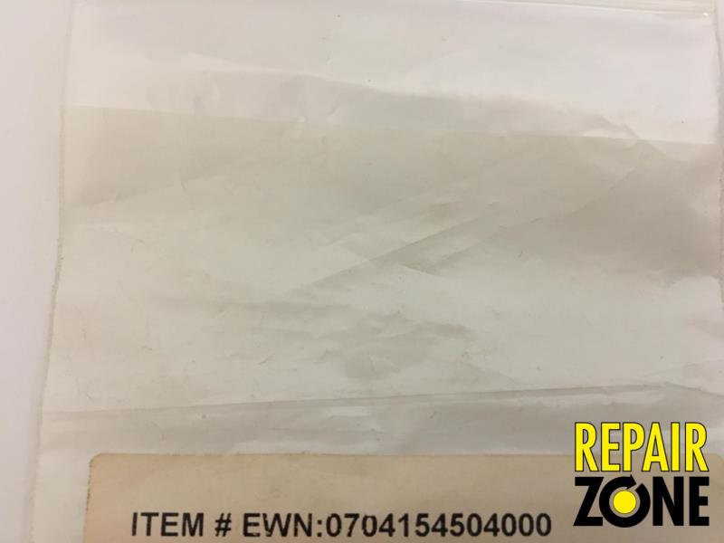 Siemens EWN:0704154504000