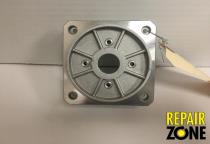 Siemens EWN:1293103201000