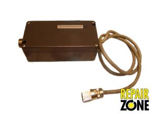 Heidenhain EXE610