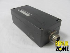 Heidenhain EXE610